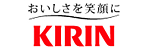 キリンビール（株） 中国地区本部