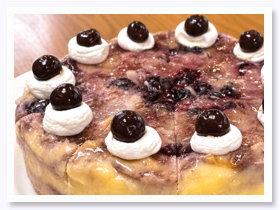 ディプロマット