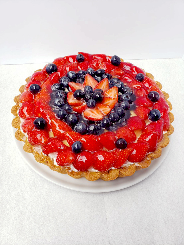 マリオデザート 定番ケーキ一覧 San Mario Com マリオデザート 定番ケーキ一覧 San Mario Com