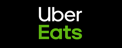 Uber Eats